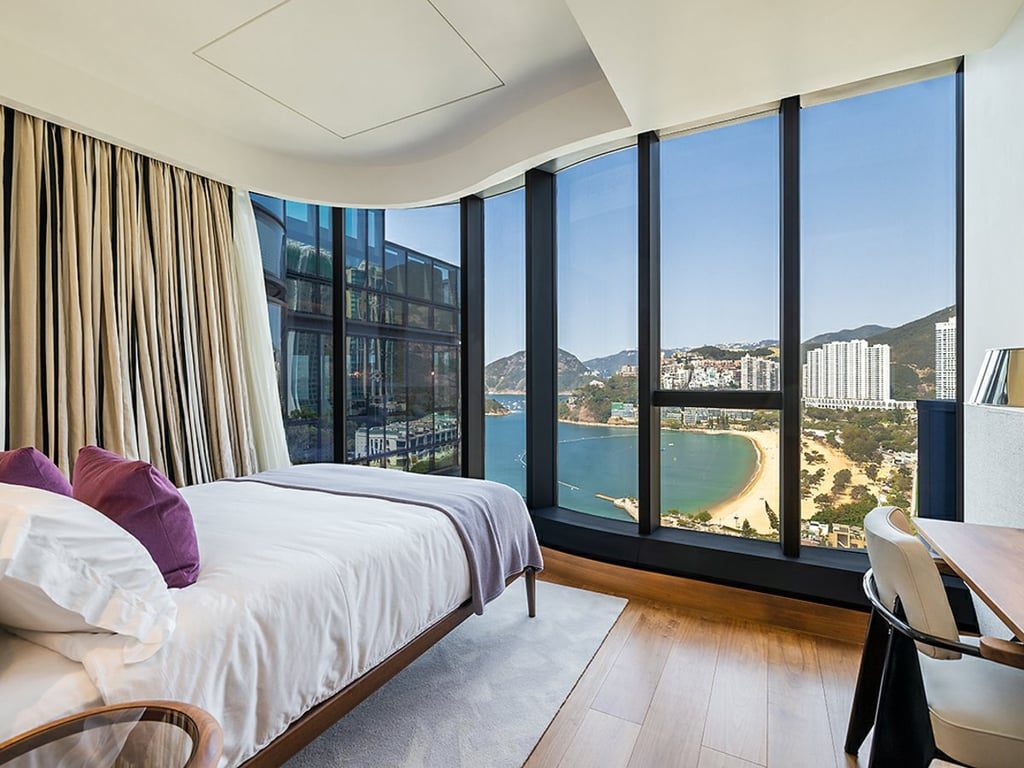 photo 16 — PULSA, Repulse Bay