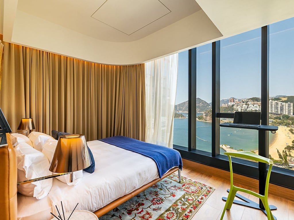photo 20 — PULSA, Repulse Bay
