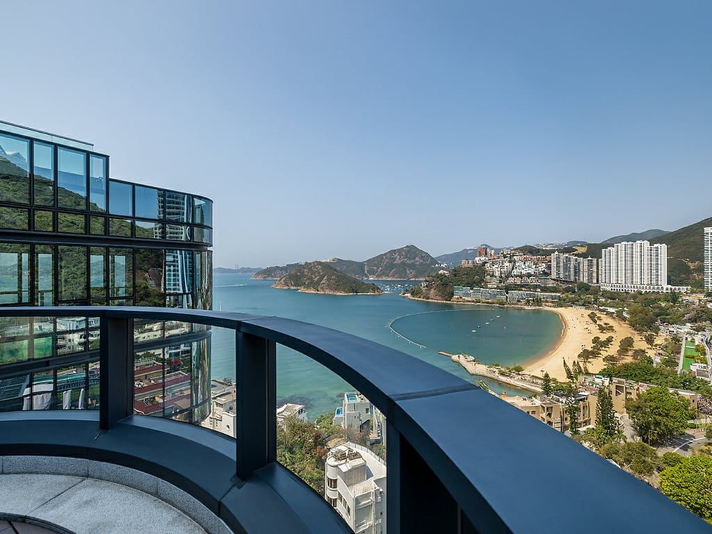 photo 2 — PULSA, Repulse Bay