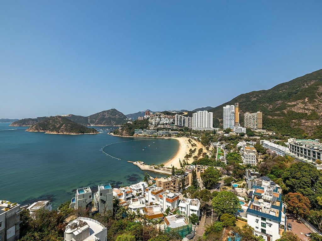 photo 23 — PULSA, Repulse Bay