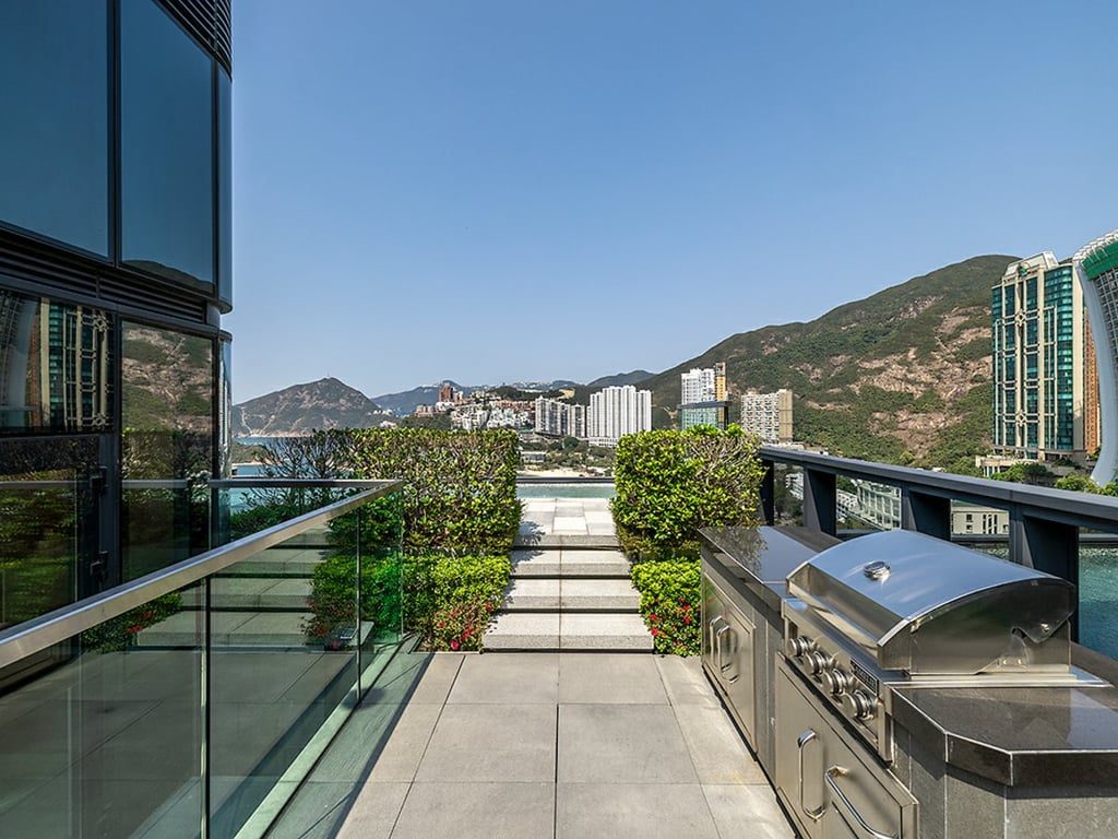 photo 3 — PULSA, Repulse Bay