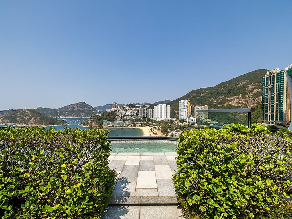 photo 4 — PULSA, Repulse Bay