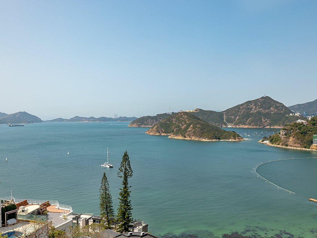photo 2 — PULSA, Repulse Bay