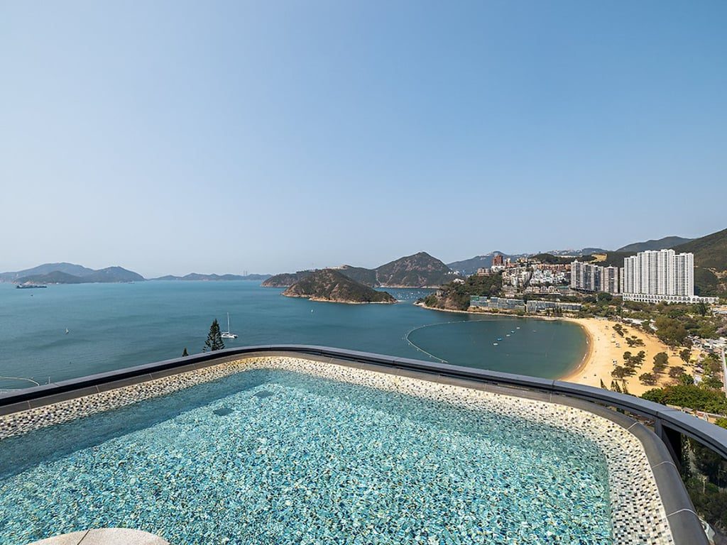 photo 4 — PULSA, Repulse Bay
