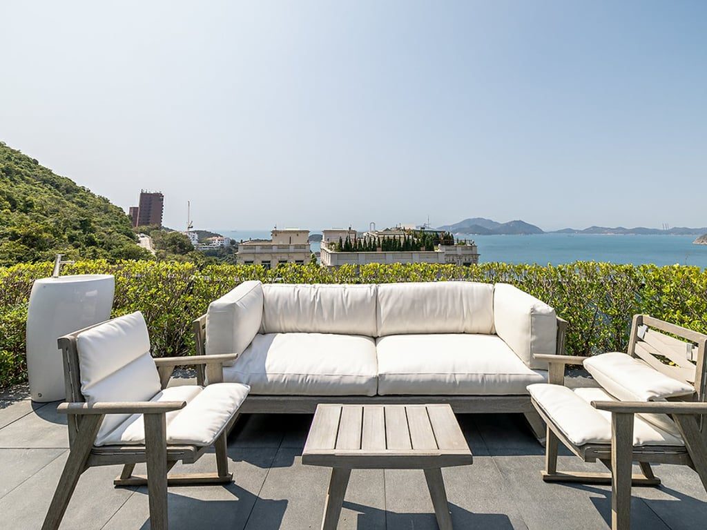 photo 9 — PULSA, Repulse Bay