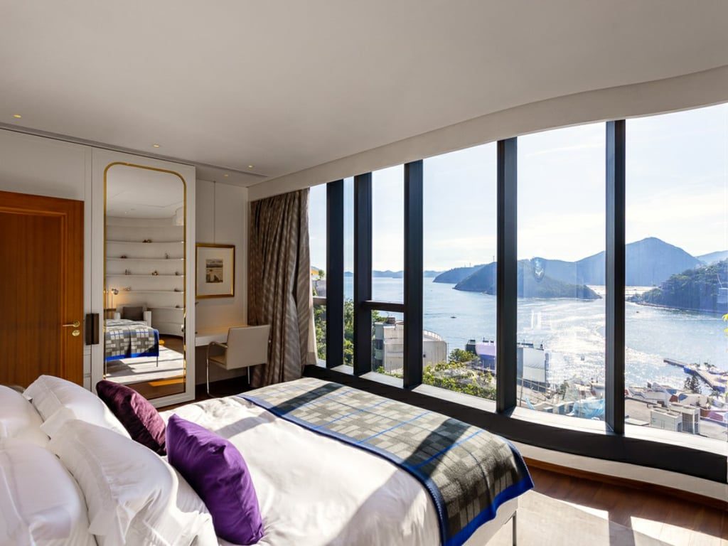 photo 19 — PULSA, Repulse Bay
