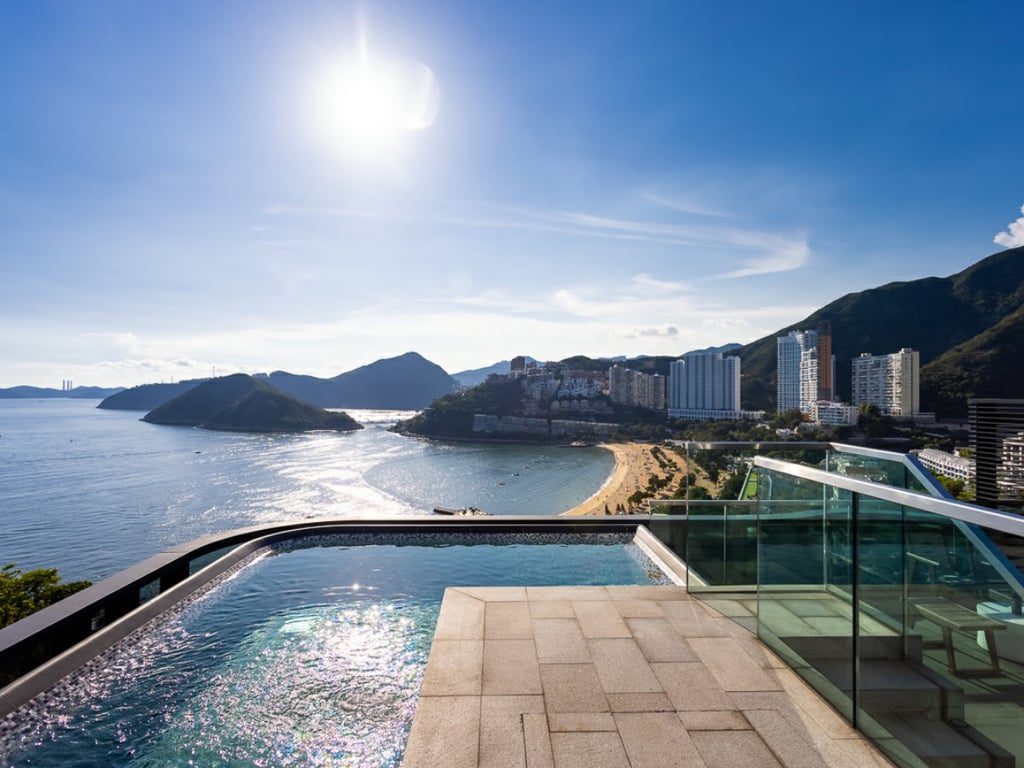 photo 5 — PULSA, Repulse Bay