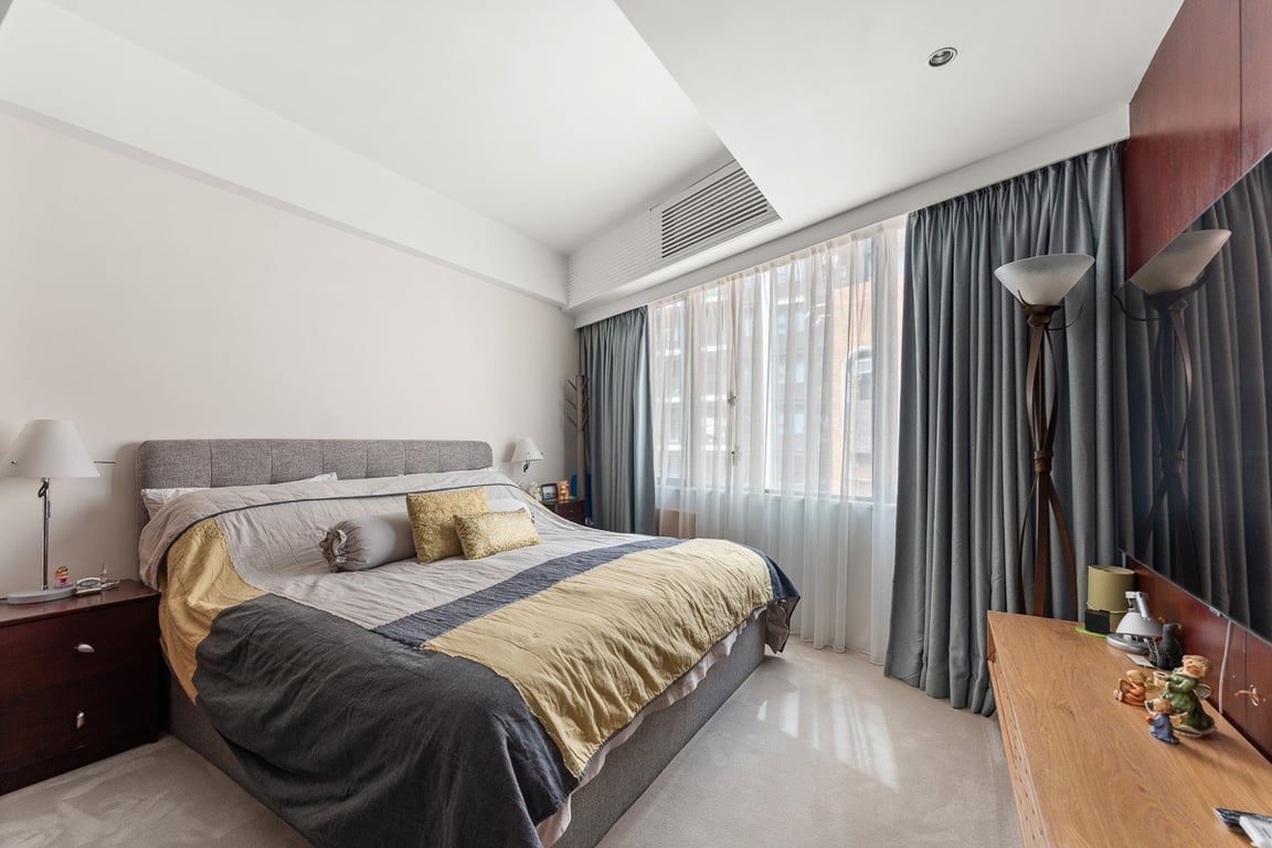 photo 11 — 7-8 Fung Fai Terrace, Happy Valley