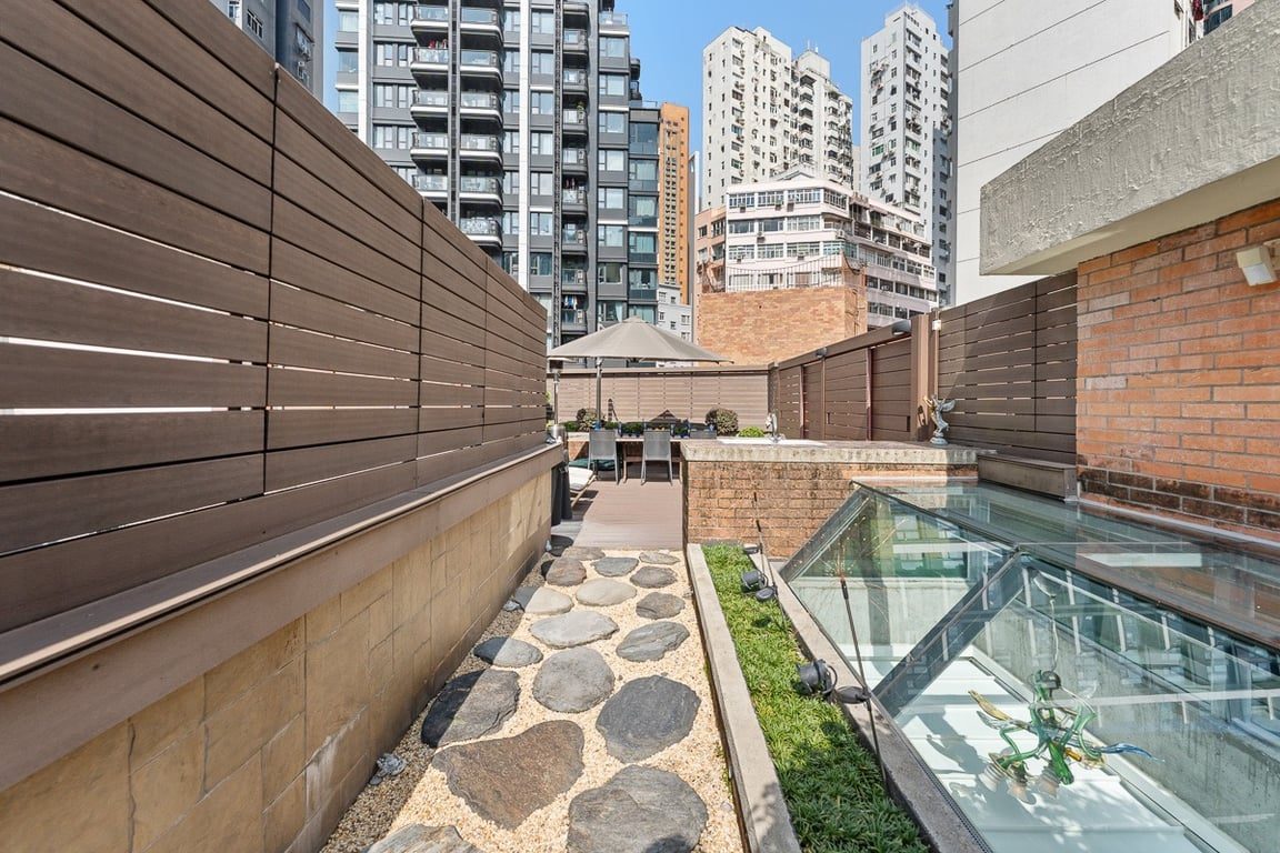 photo 15 — 7-8 Fung Fai Terrace, Happy Valley
