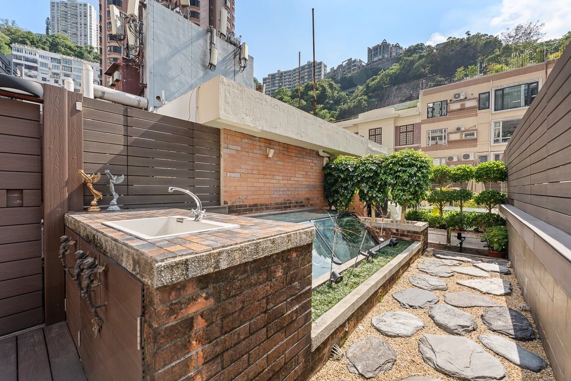 photo 16 — 7-8 Fung Fai Terrace, Happy Valley