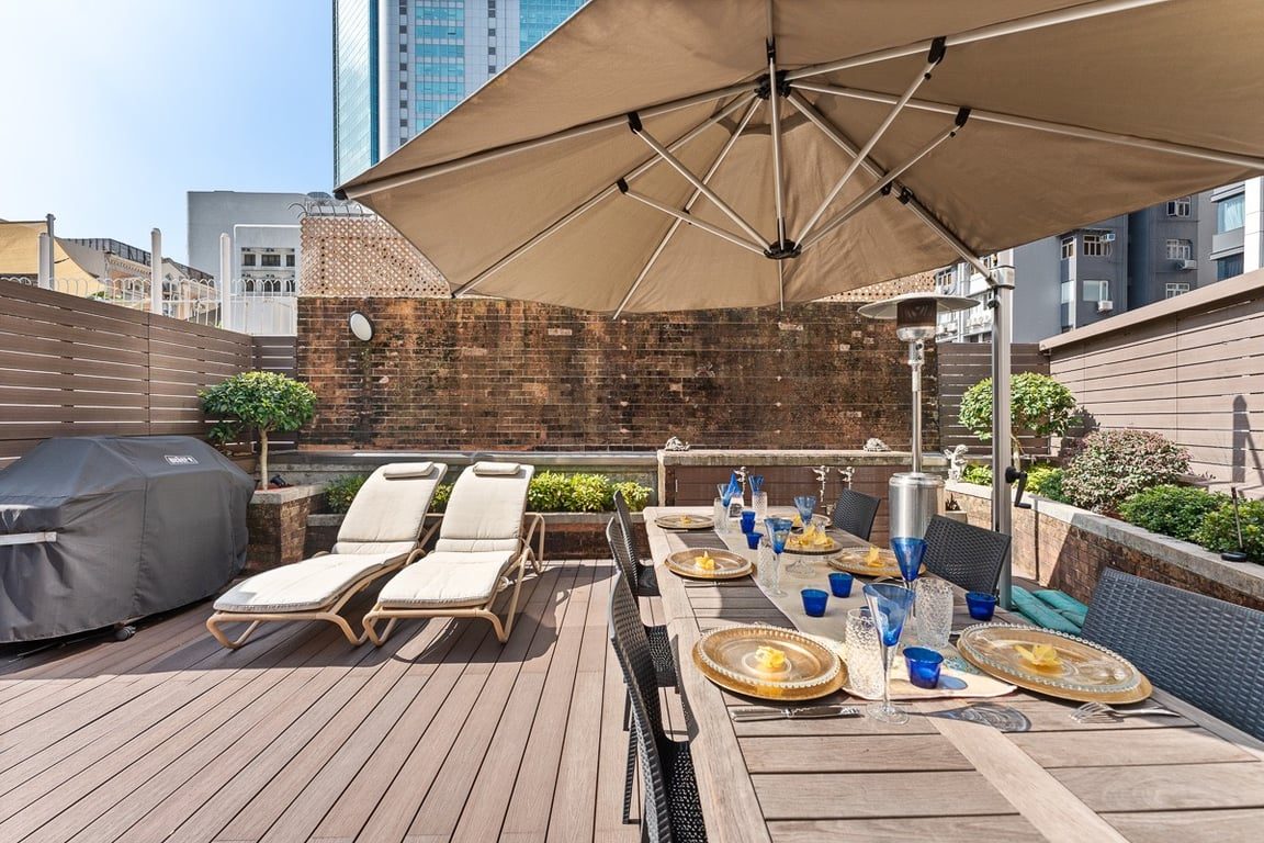 photo 17 — 7-8 Fung Fai Terrace, Happy Valley