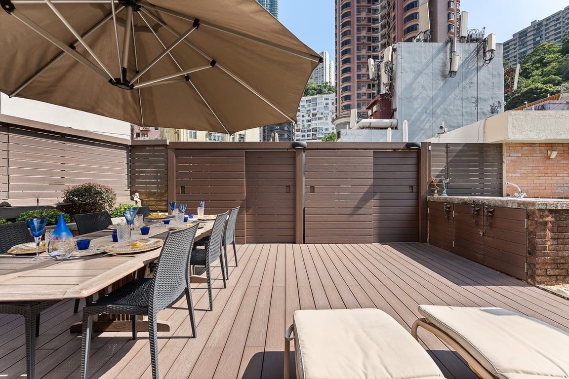photo 2 — 7-8 Fung Fai Terrace, Happy Valley