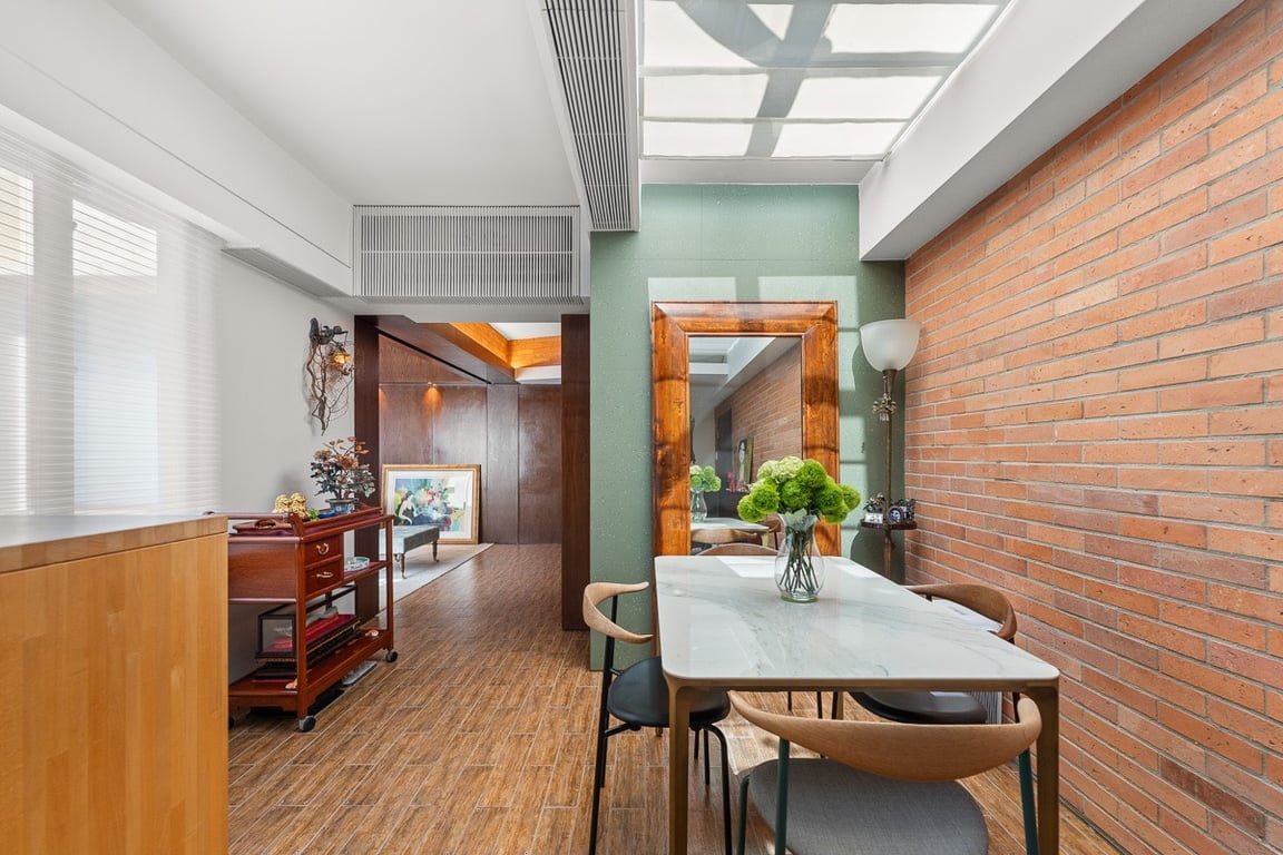 photo 3 — 7-8 Fung Fai Terrace, Happy Valley
