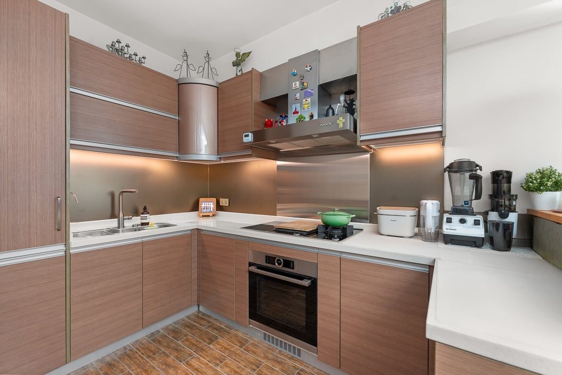 photo 4 — 7-8 Fung Fai Terrace, Happy Valley