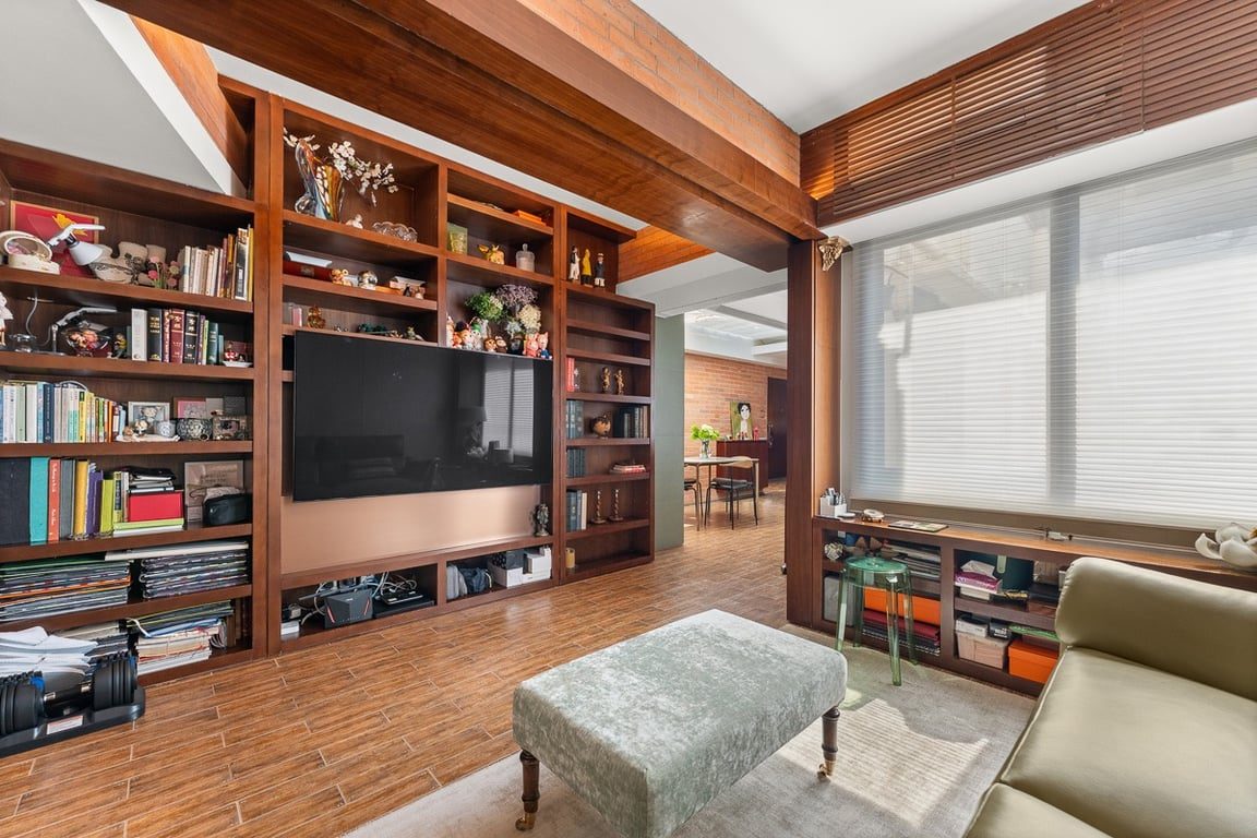 photo 6 — 7-8 Fung Fai Terrace, Happy Valley