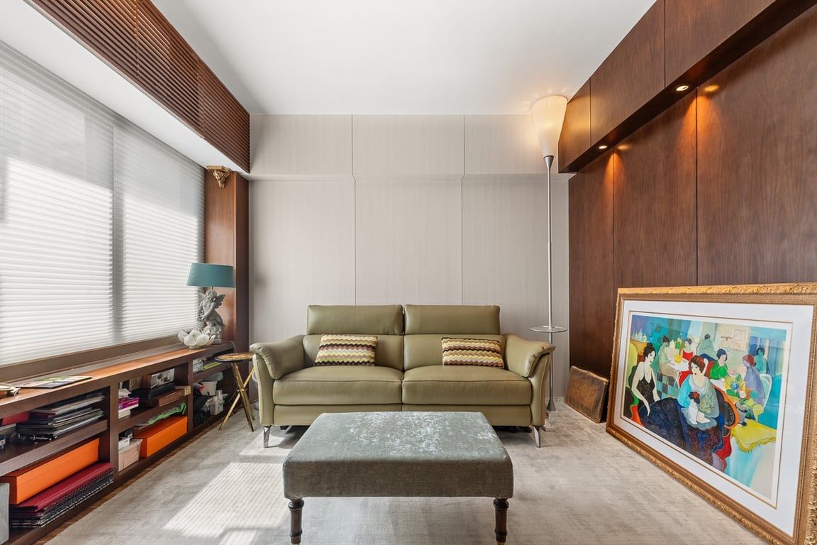 photo 7 — 7-8 Fung Fai Terrace, Happy Valley