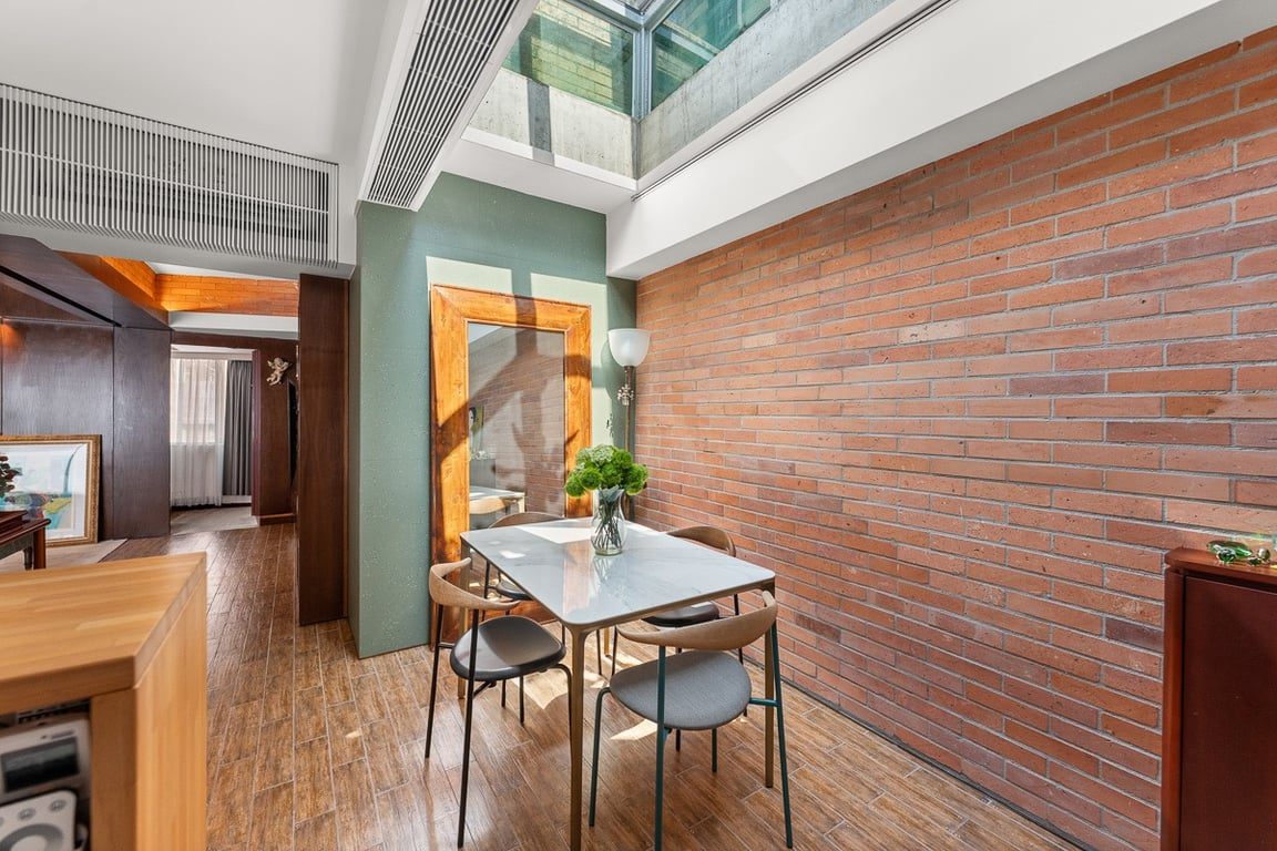 photo 8 — 7-8 Fung Fai Terrace, Happy Valley