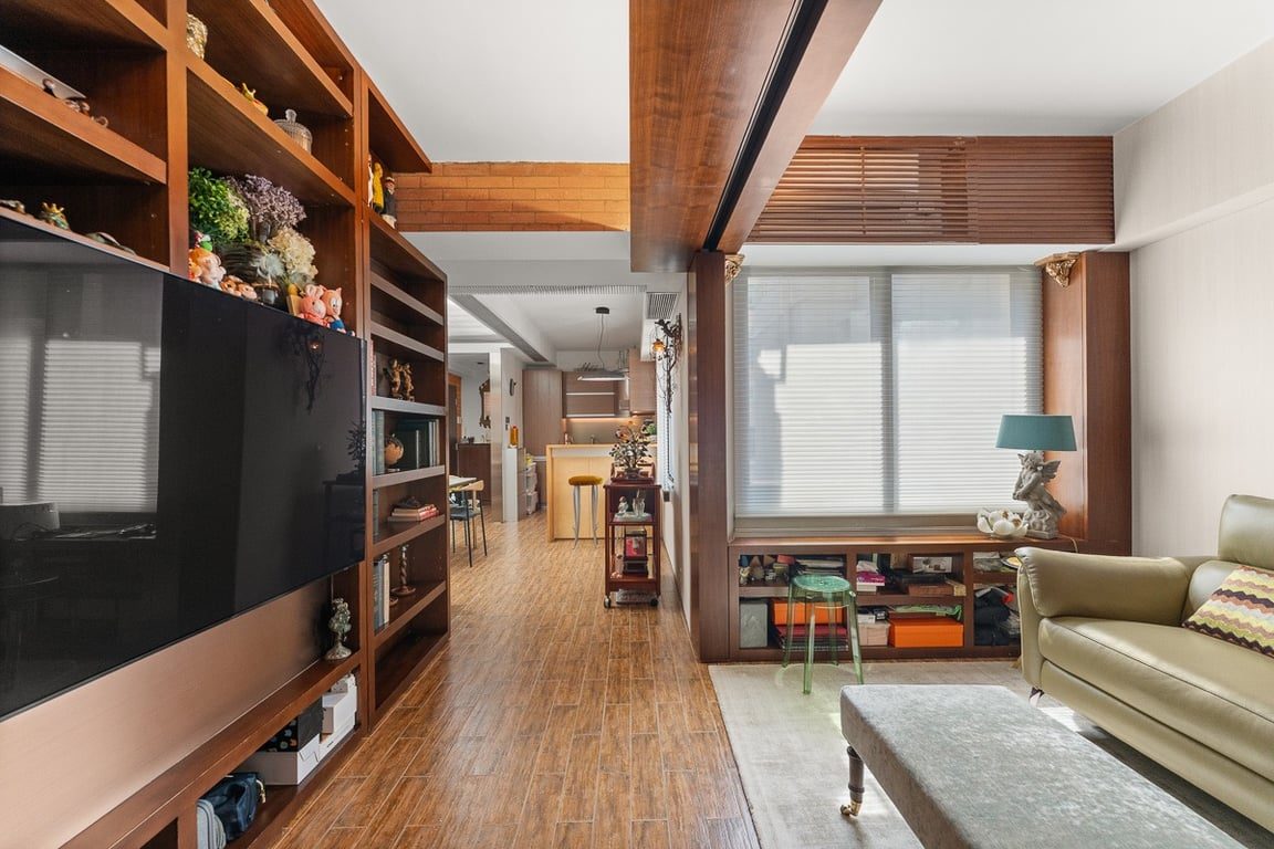 photo 9 — 7-8 Fung Fai Terrace, Happy Valley
