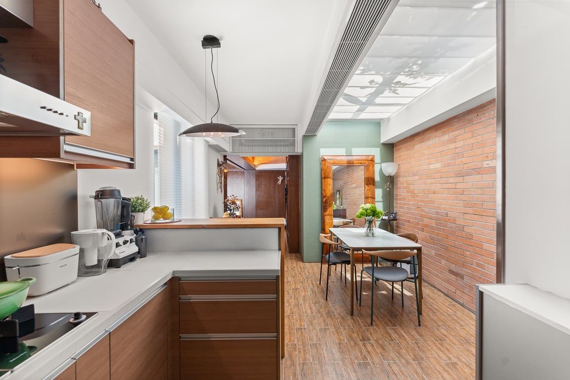 photo 10 — 7-8 Fung Fai Terrace, Happy Valley
