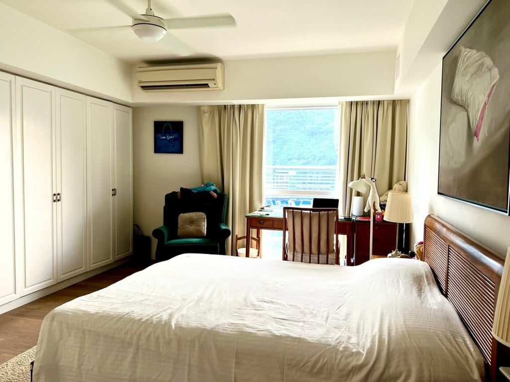 photo 5 — Rose Court Blk B, Happy Valley