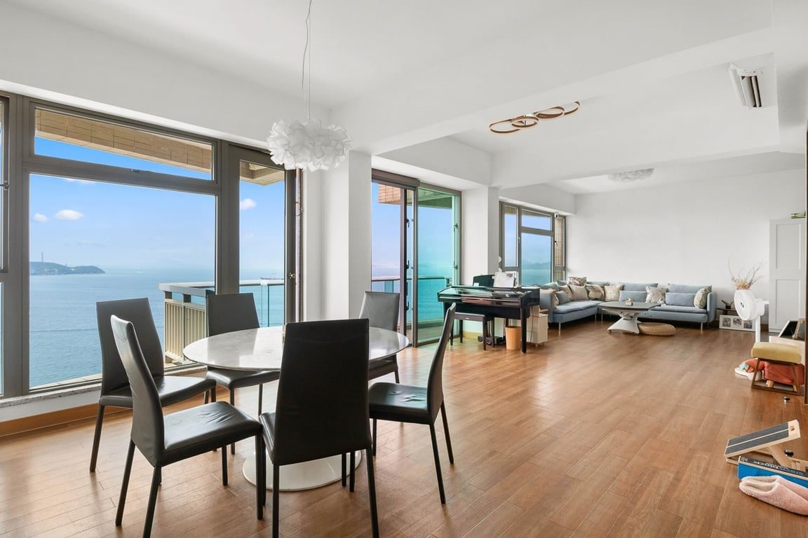 Villas Sorrento