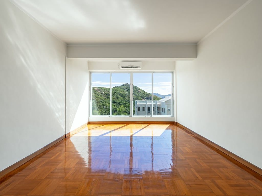 8-14 Cape Road