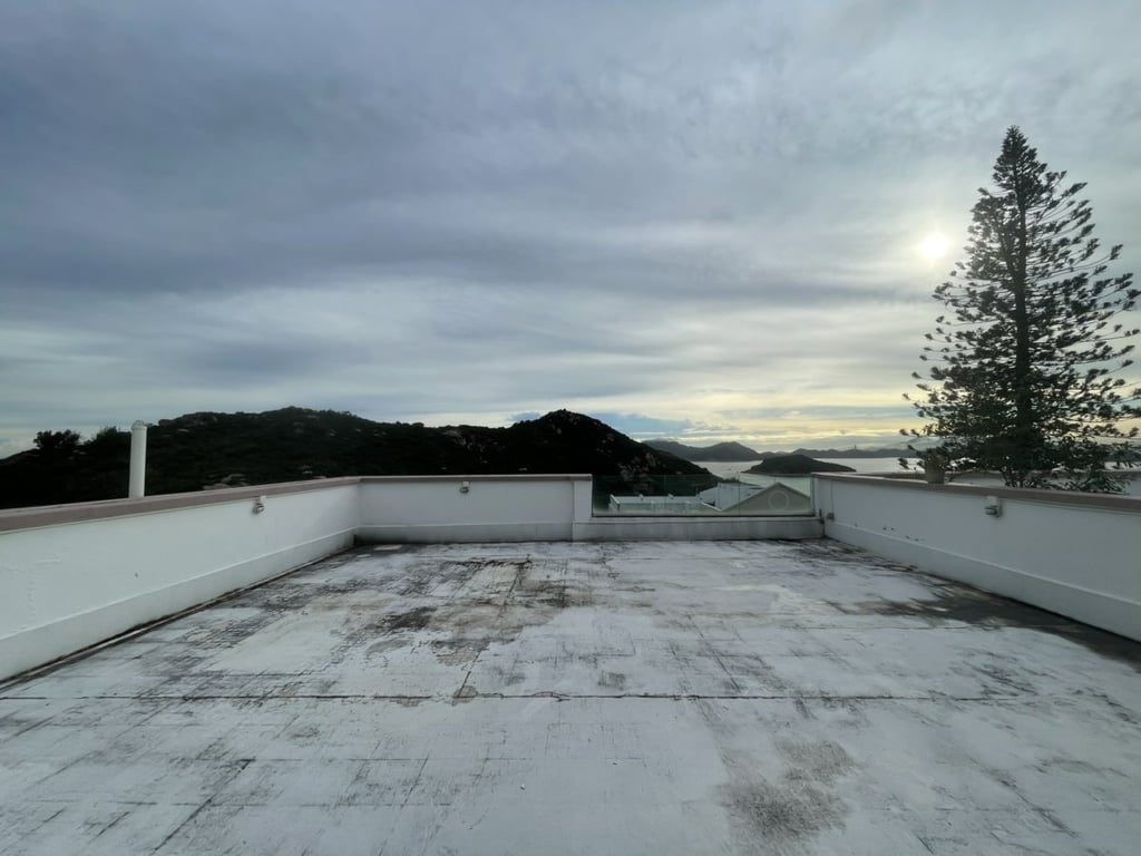 photo 16 — 8-14 Cape Road, Chung Hom Kok