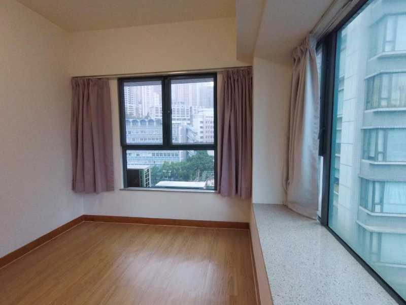 photo 3 — Elite's Place, Sai Ying Pun