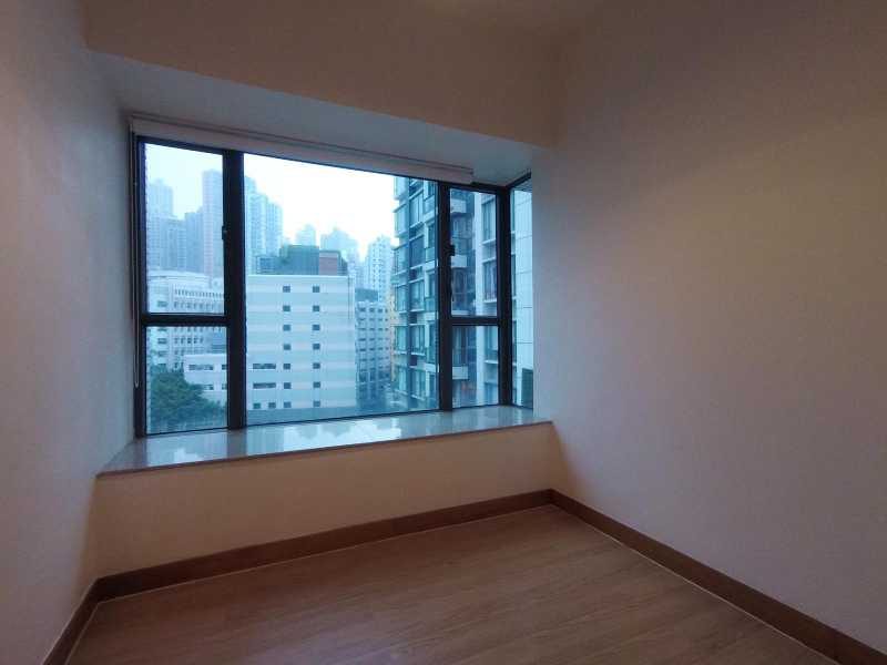 photo 4 — Elite's Place, Sai Ying Pun
