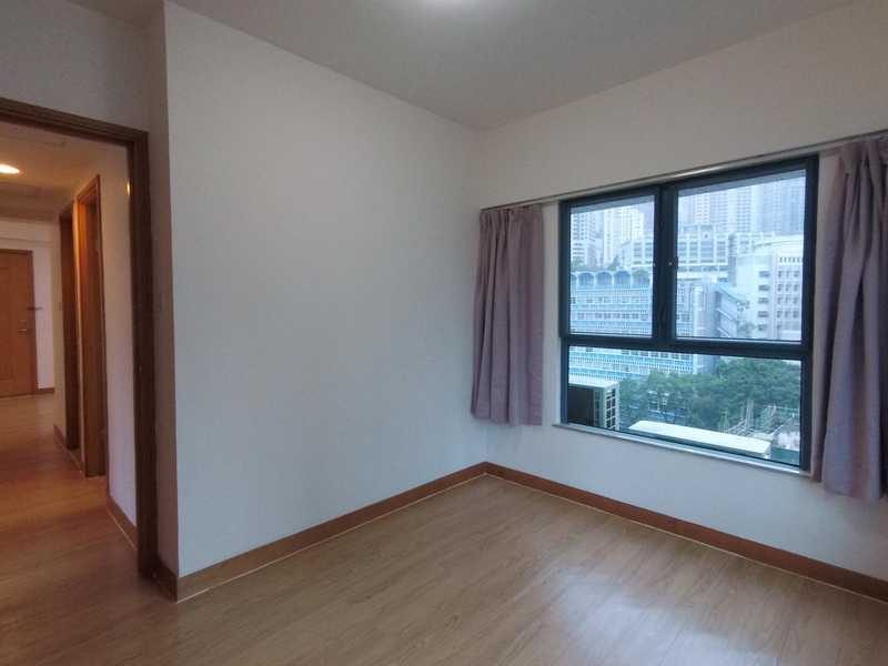 photo 5 — Elite's Place, Sai Ying Pun