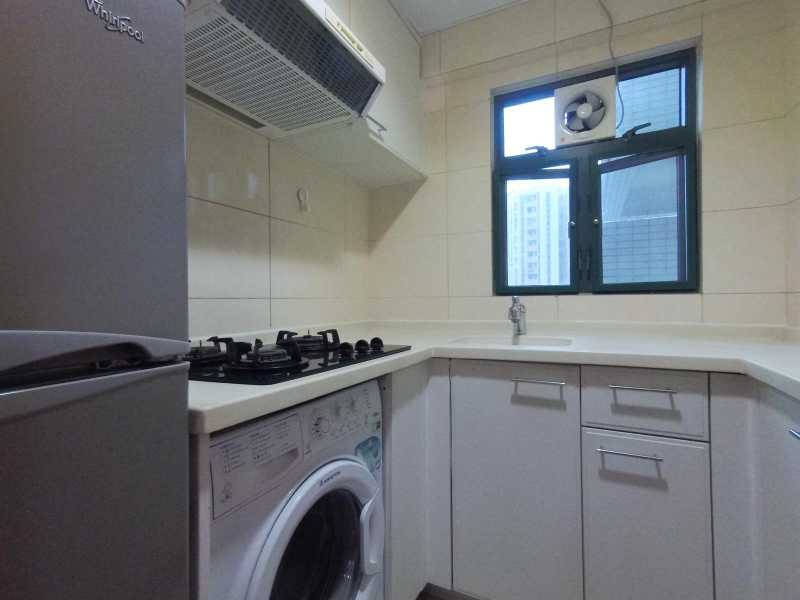 photo 6 — Elite's Place, Sai Ying Pun