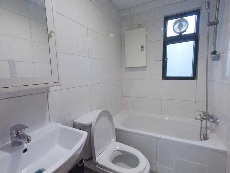 photo 7 — Elite's Place, Sai Ying Pun