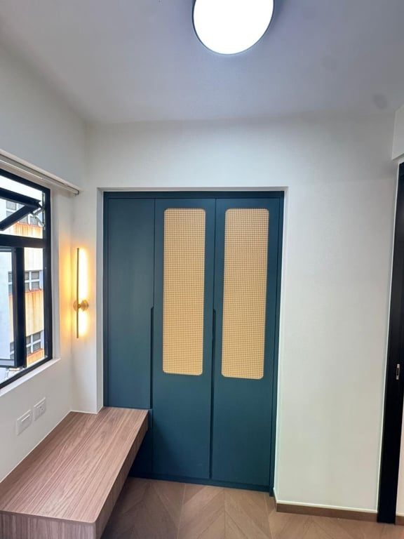 photo 10 — 12-16 Lok Ku Road, Sheung Wan