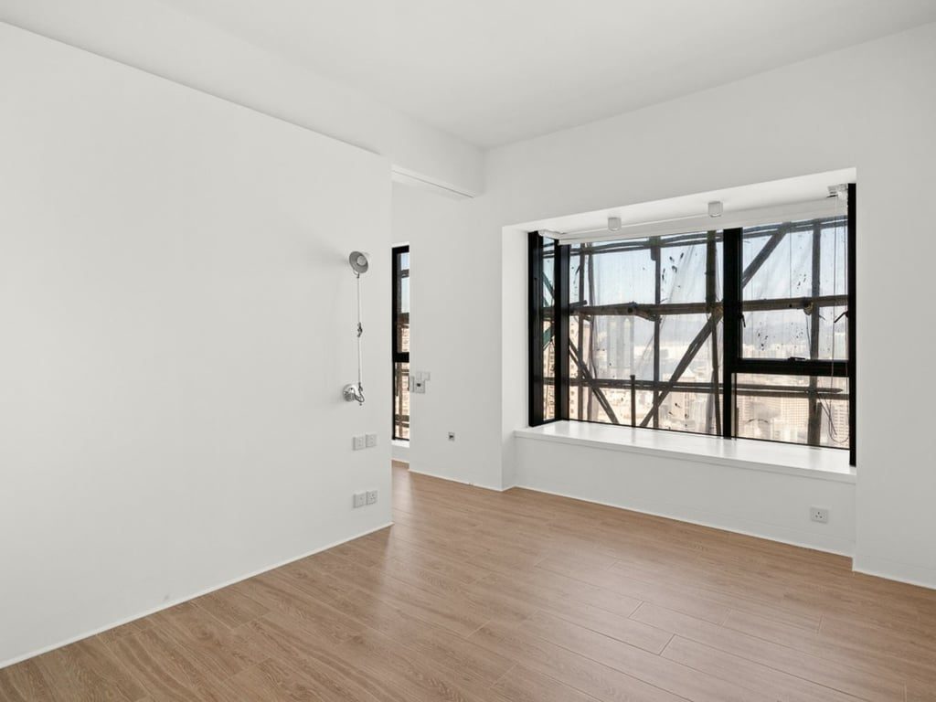 photo 11 — The Mayfair, Mid Levels Central