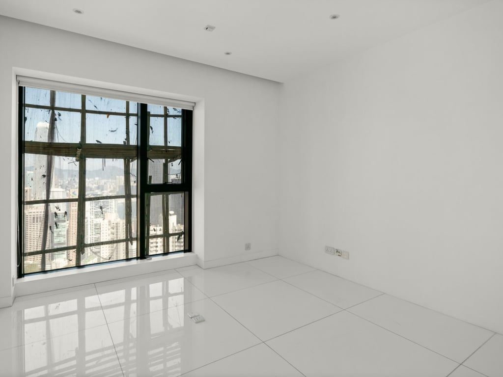 photo 13 — The Mayfair, Mid Levels Central