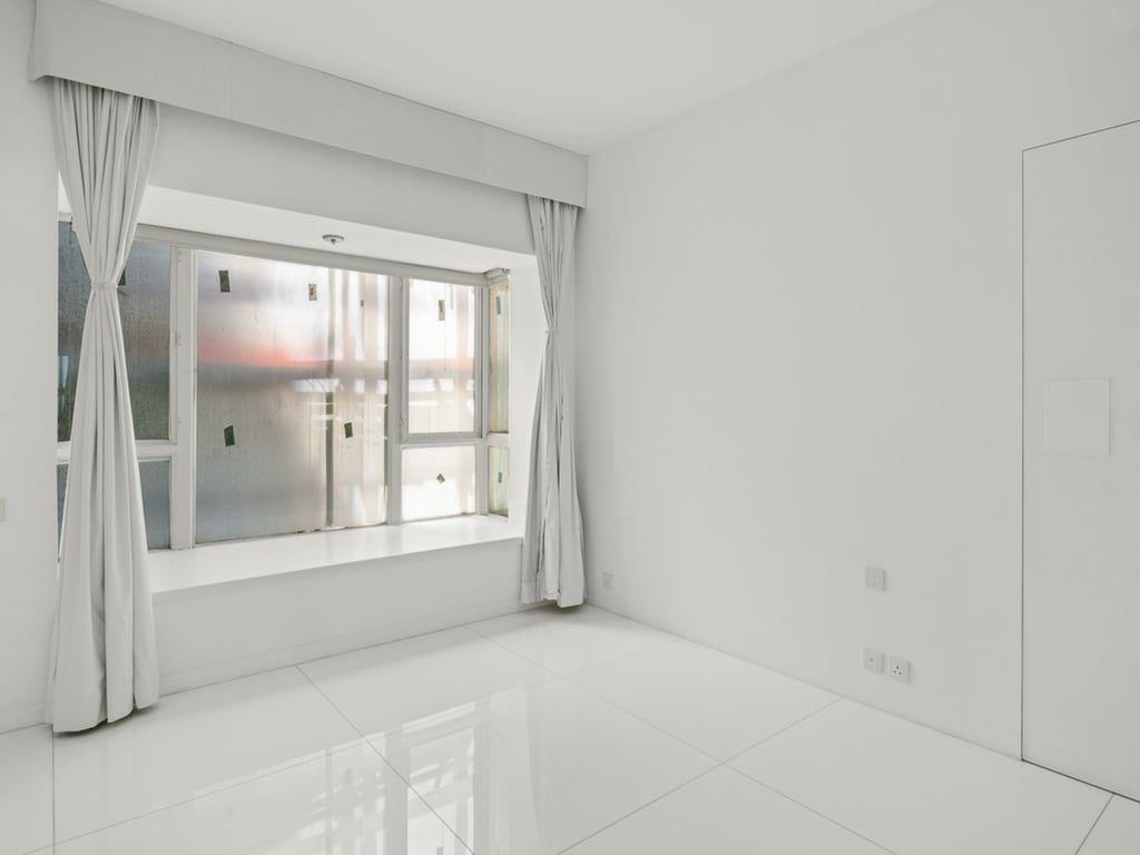 photo 10 — The Mayfair, Mid Levels Central