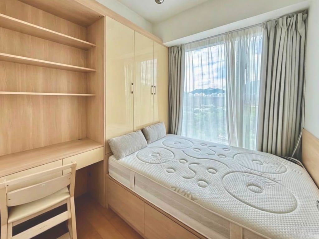 photo 5 — 3 Julia Avenue, Ho Man Tin