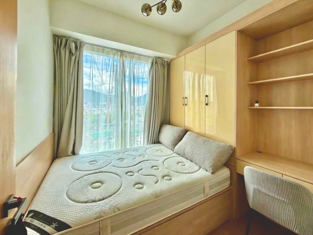 photo 6 — 3 Julia Avenue, Ho Man Tin