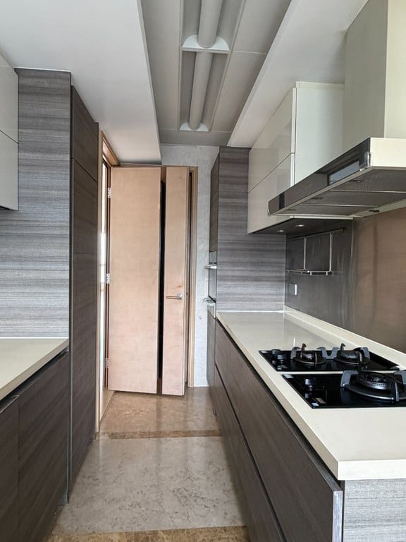 photo 5 — Marinella Twr 1, Aberdeen
