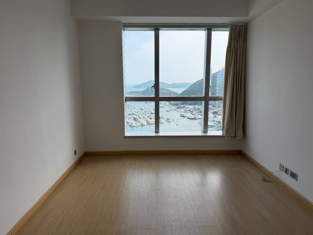 photo 6 — Marinella Twr 1, Aberdeen