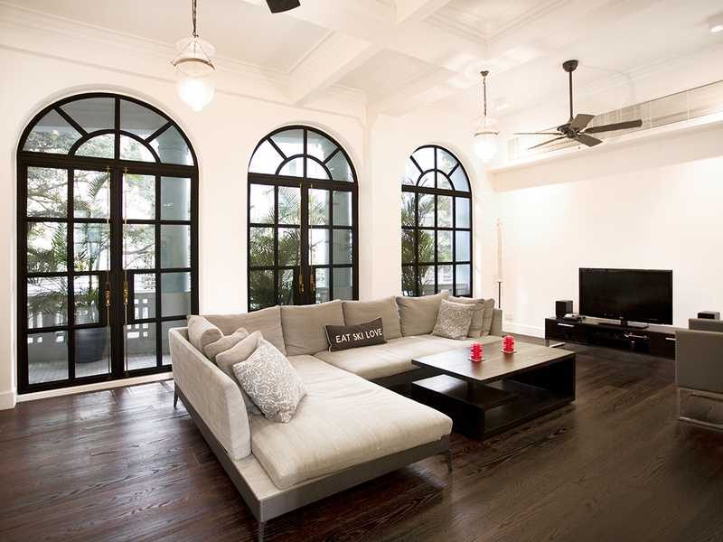 photo 2 — 35 Bonham Road, Mid Levels West