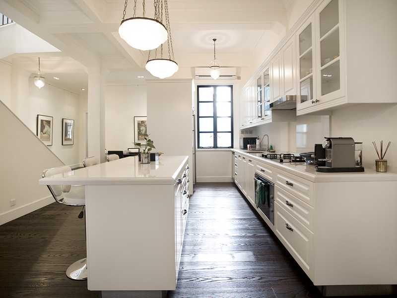 photo 4 — 35 Bonham Road, Mid Levels West