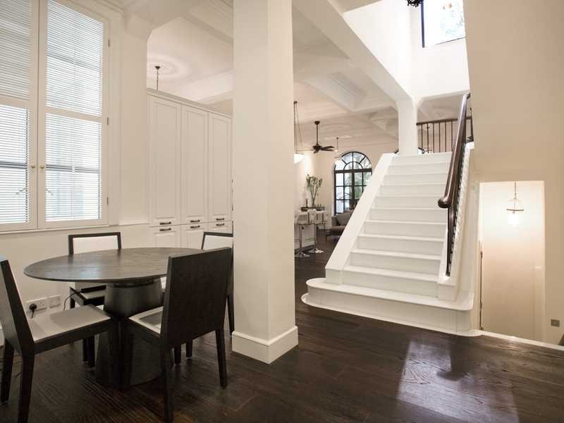 photo 5 — 35 Bonham Road, Mid Levels West