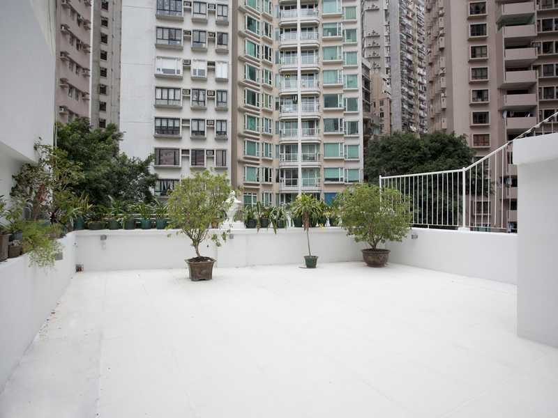 photo 8 — 35 Bonham Road, Mid Levels West