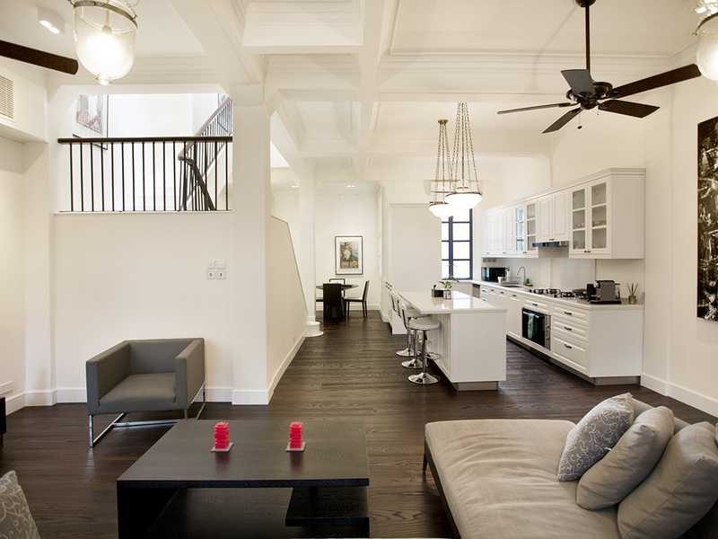 photo 9 — 35 Bonham Road, Mid Levels West