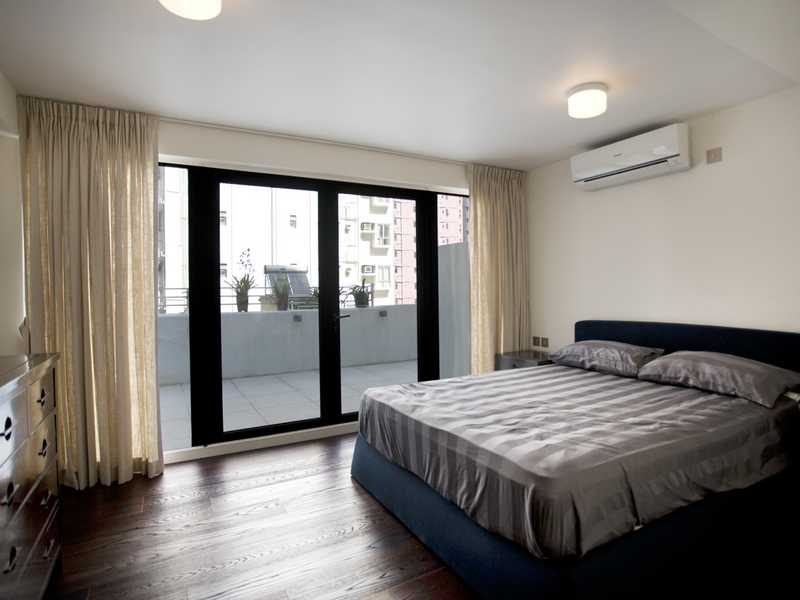 photo 10 — 35 Bonham Road, Mid Levels West