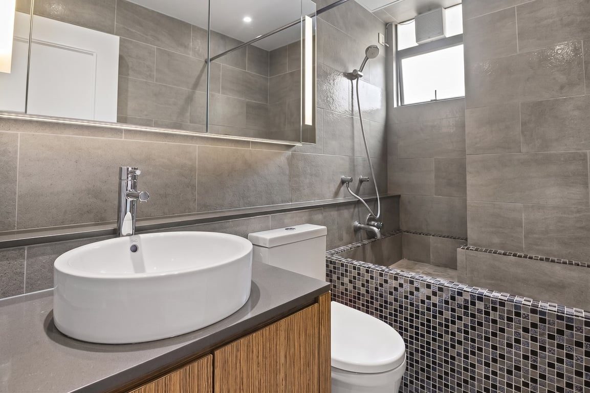 photo 13 — Ventris Place, Happy Valley