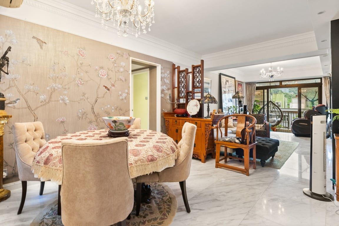 photo 5 — Ventris Place, Happy Valley