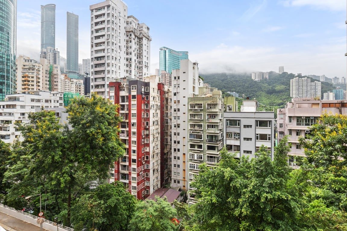 photo 6 — Ventris Place, Happy Valley