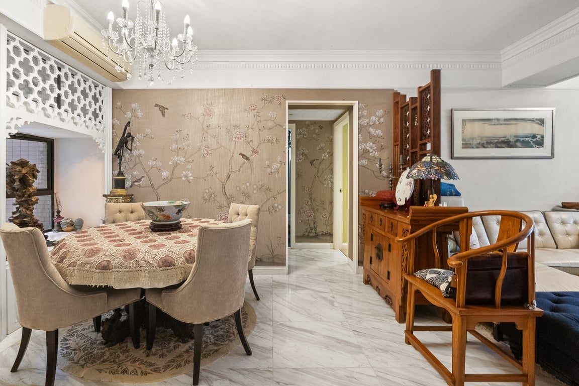 photo 7 — Ventris Place, Happy Valley